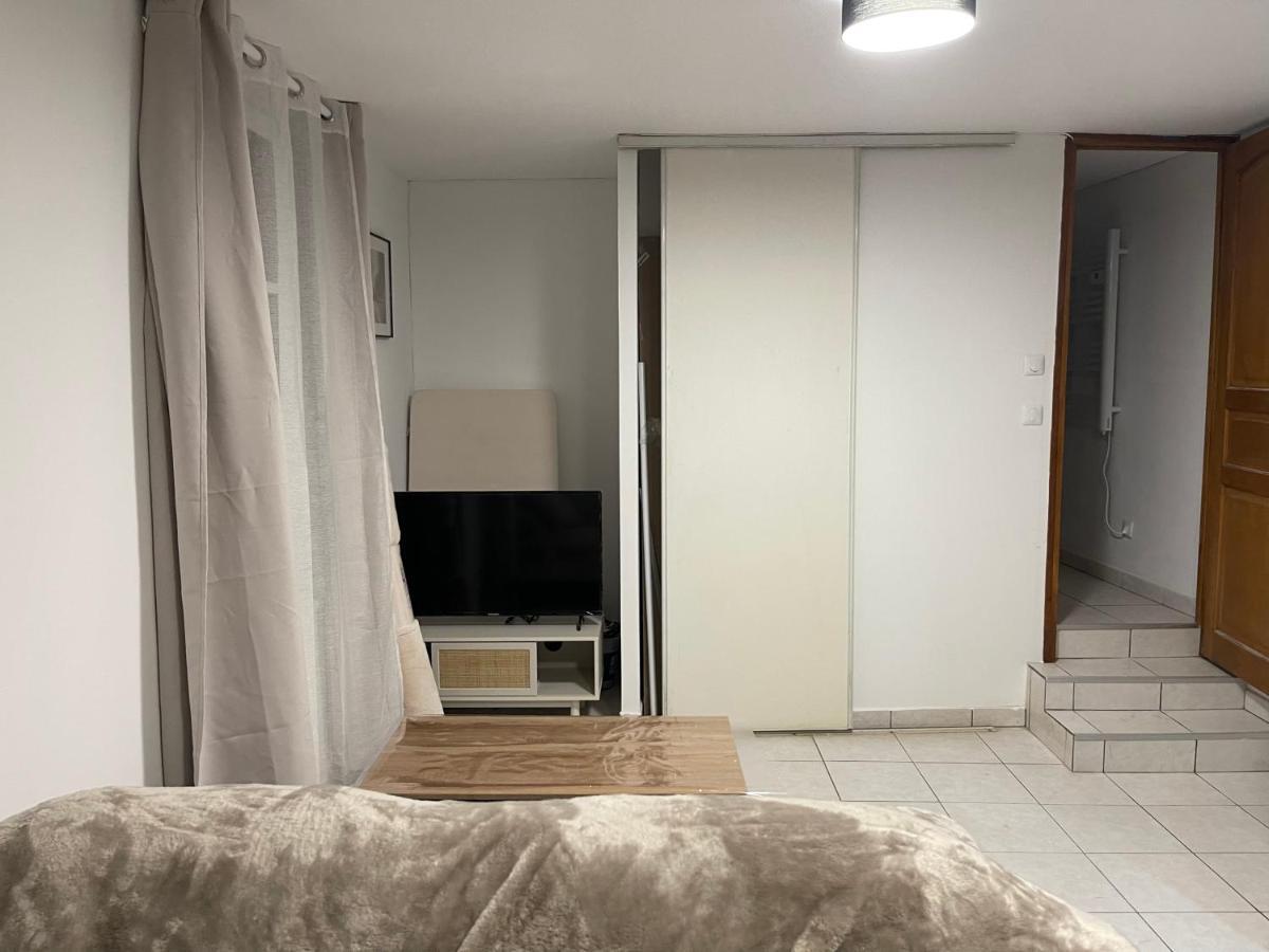 Appartement Le Victoria à Honfleur Extérieur photo